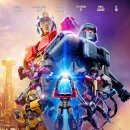 충장로1L 이미지