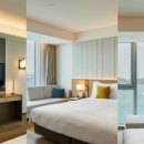 윈덤그랜드부산 더 브릿지(The Bridge) 이미지