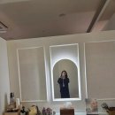 (유)수성 | 대구 수성구 피부관리) 글로리유에스테틱 솔직 후기