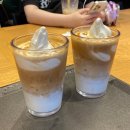 동관목장 이미지