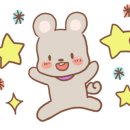 봄이꽃피다 이미지