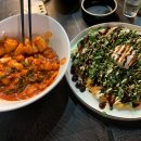 상봉노가리 이미지