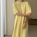 머메이드 이미지