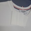 노블레스 명품세탁 이미지