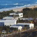 동해오토랜드 이미지