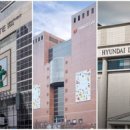 현대아울렛D.C마트 이미지