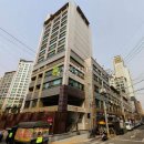 동광로1길 8 이미지