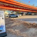 엄사보건지소(1층) | 남해 양조장 막걸리 맛집 준조양조 탁주 솔직후기