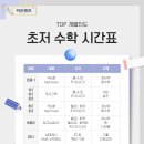 목동하나프라자 이미지