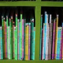 현이네전집 이미지