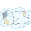 마금산온천 이미지