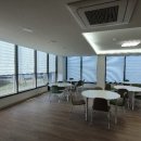 서해그랑블경로당 이미지