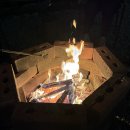 씨엘 천냥생활마트 | 아기랑 가는 전주 여행 감성숙소 추천 [구이씨엘스테이]