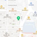 소계동119 이미지