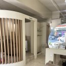 헤이븐헤어 이미지