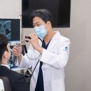 소리코이비인후과의원 이미지