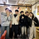 목포유달중학교 이미지