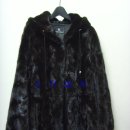 스타세탁 이미지