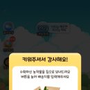 올웨이즈 - 동구 | 올웨이즈