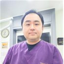 닥터박플란트치과 이미지