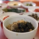 가나안모텔 이미지