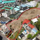 서귀동-20 이미지