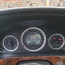 카매니아㈜ 이미지