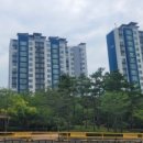동일부동산공인중개사사무소 | [공지] [정관선] 정관동일스위트3차아파트 동일 면적 최저가 급매매(추가 조절 가능)