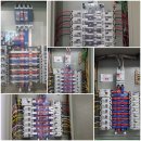 무인성인오락실 이미지