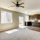 써브공인중개사사무소 이미지