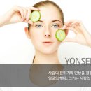 이지성형외과 이미지