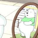 코치짐 미사점 이미지