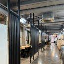 단골식육식당 - 단양군 온달평강로 49-1 | 단골식육식당