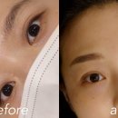 비브로우(be brow)