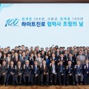 100-1-000080 이미지