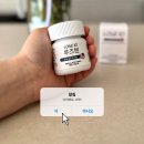 (주)컬러풀솔루션 이미지