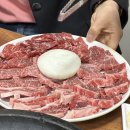 부라더축산 | ‘23.3 세번째 주