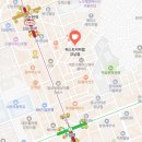퍼스트커피랩 - 남동구 구월로 113 | 퍼스트커피랩
