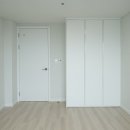 아시아드푸르지오 이미지