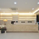 휴피부과의원 이미지