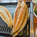 [양주 맛집] 신선한 장어와 사장님의 자부심이 돋보이는 진로스 장어시대