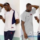 우리친구 이미지