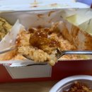 바른치킨(경기광주점)