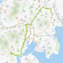 경찰전직지원센터(연산교차로 방면) 이미지