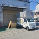 소소한 일상과 어릴적의 감성 이미지