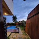 네이처러스 판포나일 이미지