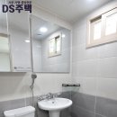 아시아드경기장역 이미지