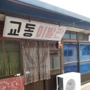 교동약국 티스토리