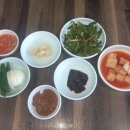 울옛날순대