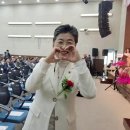 관악드림타운아파트경로당 이미지